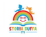 https://www.logocontest.com/public/logoimage/1667070473Storia Buffa ETS a.png